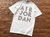 CAMISETA AIR JORDAN