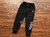 Calça de moletom Air Jordan - loja online