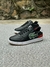 LACOSTE CASUAL - comprar online