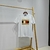CAMISETA TOMMY HILFIGER
