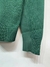 MOLETOM LACOSTE - loja online