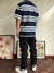 T-SHIRT LACOSTE - loja online