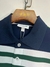 POLO LACOSTE na internet