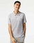 POLO LACOSTE