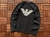 CAMISETA MANGA LONGA EMPORIO ARMANI - comprar online