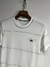 POLO LACOSTE na internet