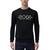 MOLETOM Hugo Boss - comprar online