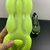 Air Max Nike Scorpion
