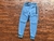 CONJUNTO NIke TECH FLEECE - BENSTORECLUB IMPORTADOS