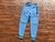 CONJUNTO NIke TECH FLEECE na internet