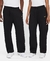CONJUNTO NIKE TECH FLEECE NOCTA