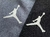 MOLETOM AIR JORDAN na internet