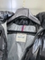 Imagem do JAQUETA MONCLER IMPORTADA.