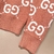 Suéter Gucci - BENSTORECLUB IMPORTADOS