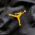 JAQUETA AIR JORDAN - loja online