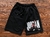 SHORT AIR JORDAN - comprar online