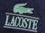 Moletom Lacoste - loja online