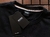 MOLETOM HUGO BOSS