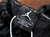 Calça de moletom Air Jordan na internet