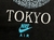 CAMISETA AIR JORDAN TOKYO - BENSTORECLUB IMPORTADOS