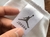 CAMISETA AIR JORDAN - loja online