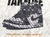 MOLETOM AIR JORDAN - comprar online