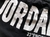 BERMUDA AIR JORDAN - loja online