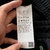 Imagem do Calça da Hugo Boss