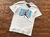 Imagem do CAMISETA AIR JORDAN