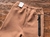 BERMUDA NIKE TECH FLEECE - comprar online