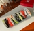Imagem do TÊNIS NEW BALANCE FUEL CELL