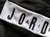 SHORT AIR JORDAN - loja online