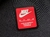 CONJUNTO NIKE TECH FLEECE