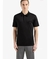 CAMISA POLO GIORGIO ARMANI - comprar online