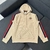 GUCCI MOLETOM CANGURU - BENSTORECLUB IMPORTADOS