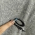 T-SHIRT OAKLEY na internet