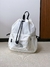 MOCHILA THE NORTH FACE - loja online