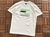 T-SHIRT HUGO BOSS - comprar online
