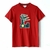 CAMISETA LACOSTE na internet