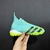 ADIDAS PREDADOR 21 FG INFANTIL
