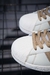 ADIDAS ORIGINAL SUPERSTAR - loja online