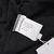 MOLETOM CHROME HEARTS - comprar online