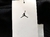 Imagem do MOLETOM CANGURU AIR JORDAN