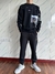 MOLETOM HUGO BOSS - BENSTORECLUB IMPORTADOS