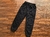 Calça de moletom Air Jordan