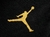 Imagem do SHORT AIR JORDAN