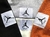 MOLETOM AIR JORDAN - comprar online