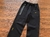 CONJUNTO NIKE TECH FLEECE NOCTA