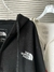 CASACO THE NORTH FACE