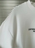 MOLETOM EMPORIO ARMANI - loja online